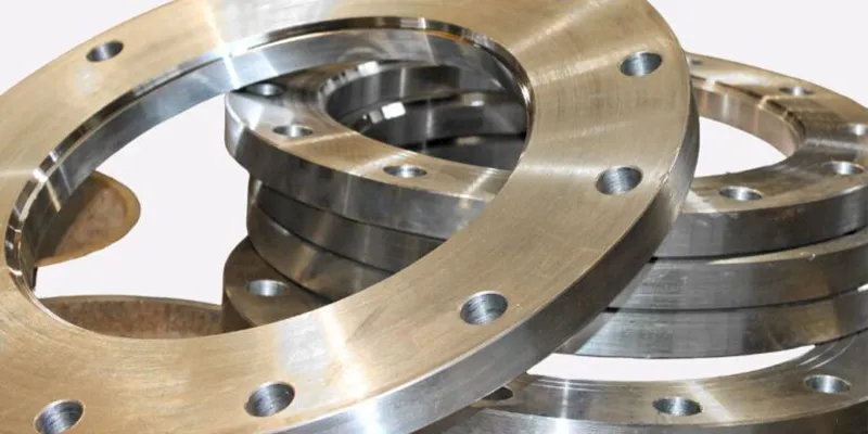 What is F51 Duplex Stainless Steel