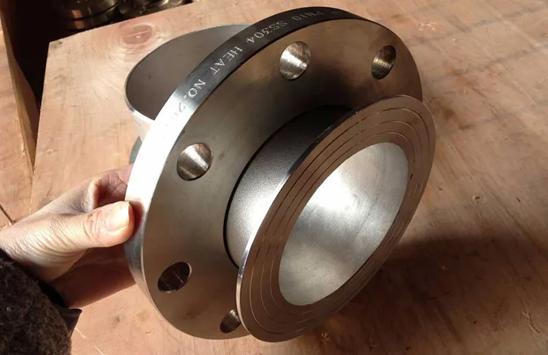 Inconel 625 Lap Joint Flange Features and Specifications Inconel 625 Lap Joint Flange Features and Specifications
