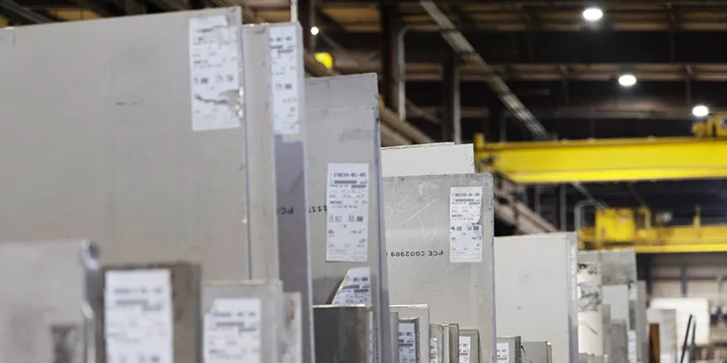 Alloy 20 Plate Properties Application and Specification Alloy 20 Plate Properties Application and Specification