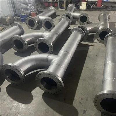 Gázturbina ötvözetből készült kovácsolás